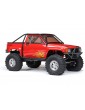 Axial 1/10 SCX10 III Toyota SR5 1987 4WD RTR Tan