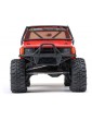 Axial 1/10 SCX10 III Toyota SR5 1987 4WD RTR Tan