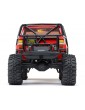 Axial 1/10 SCX10 III Toyota SR5 1987 4WD RTR Tan