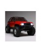 Axial 1/10 SCX10 III Toyota SR5 1987 4WD RTR Tan
