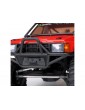 Axial 1/10 SCX10 III Toyota SR5 1987 4WD RTR Tan