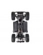 Axial 1/10 SCX10 III Toyota SR5 1987 4WD RTR Tan