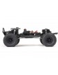 Axial 1/10 SCX10 III Toyota SR5 1987 4WD RTR Tan