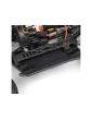 Axial 1/10 SCX10 III Toyota SR5 1987 4WD RTR Tan