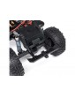 Axial 1/10 SCX10 III Toyota SR5 1987 4WD RTR Tan