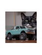 Axial 1/30 SCX30 Chevrolet K10 4WD RTR