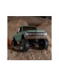 Axial 1/30 SCX30 Chevrolet K10 4WD RTR
