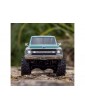Axial 1/30 SCX30 Chevrolet K10 4WD RTR