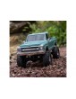 Axial 1/30 SCX30 Chevrolet K10 4WD RTR