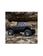 Axial 1/30 SCX30 Chevrolet K10 4WD RTR