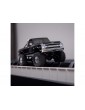 Axial 1/30 SCX30 Chevrolet K10 4WD RTR