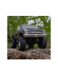 Axial 1/30 SCX30 Chevrolet K10 4WD RTR