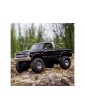 Axial 1/30 SCX30 Chevrolet K10 4WD RTR