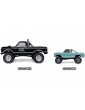 Axial 1/30 SCX30 Chevrolet K10 4WD RTR