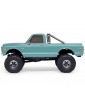 Axial 1/30 SCX30 Chevrolet K10 4WD RTR