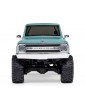 Axial 1/30 SCX30 Chevrolet K10 4WD RTR