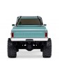 Axial 1/30 SCX30 Chevrolet K10 4WD RTR
