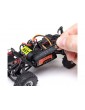 Axial 1/30 SCX30 Chevrolet K10 4WD RTR