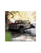 Axial 1/10 SCX10 III Jeep JT Gladiator 4WD RTR Tan