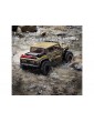 Axial 1/10 SCX10 III Jeep JT Gladiator 4WD RTR Tan