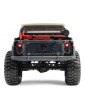 Axial 1/10 SCX10 III Jeep JT Gladiator 4WD RTR Tan