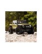 Axial 1/10 SCX10 III Jeep JT Gladiator 4WD RTR Green