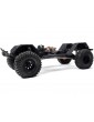 Axial 1/10 SCX10 III Jeep JT Gladiator 4WD RTR Green