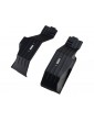 Axial Rear Inner Fender Liners, Jeep JT: SCX10 III MotoBilt