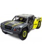 Losi 1/5 5ive-TG 3.0 Gas 4WD RTR