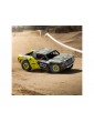Losi 1/5 5ive-TG 3.0 Gas 4WD RTR