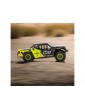 Losi 1/5 5ive-TG 3.0 Gas 4WD RTR