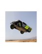 Losi 1/5 5ive-TG 3.0 Gas 4WD RTR