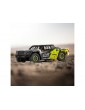 Losi 1/5 5ive-TG 3.0 Gas 4WD RTR