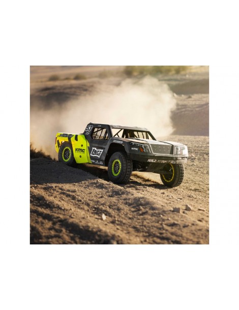 Losi 1/5 5ive-TG 3.0 Gas 4WD RTR