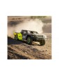 Losi 1/5 5ive-TG 3.0 Gas 4WD RTR