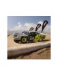 Losi 1/5 5ive-TG 3.0 Gas 4WD RTR