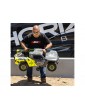 Losi 1/5 5ive-TG 3.0 Gas 4WD RTR