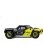 Losi 1/5 5ive-TG 3.0 Gas 4WD RTR