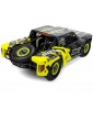 Losi 1/5 5ive-TG 3.0 Gas 4WD RTR
