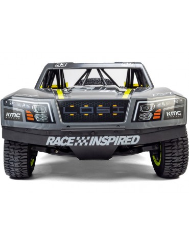 Losi 1/5 5ive-TG 3.0 Gas 4WD RTR