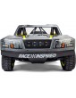 Losi 1/5 5ive-TG 3.0 Gas 4WD RTR