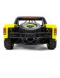 Losi 1/5 5ive-TG 3.0 Gas 4WD RTR