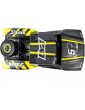 Losi 1/5 5ive-TG 3.0 Gas 4WD RTR