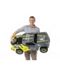 Losi 1/5 5ive-TG 3.0 Gas 4WD RTR