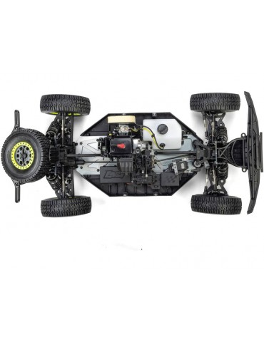 Losi 1/5 5ive-TG 3.0 Gas 4WD RTR