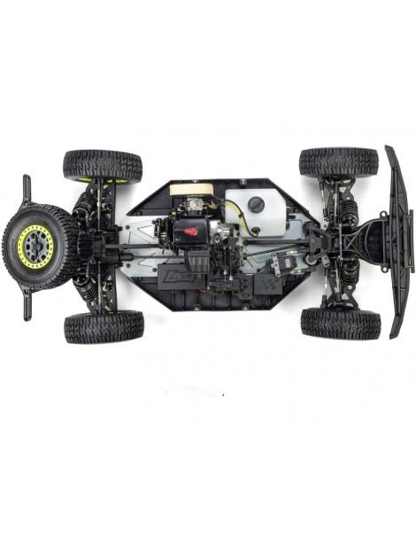 Losi 1/5 5ive-TG 3.0 Gas 4WD RTR