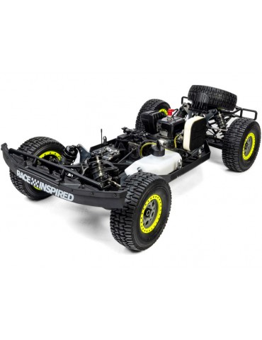 Losi 1/5 5ive-TG 3.0 Gas 4WD RTR