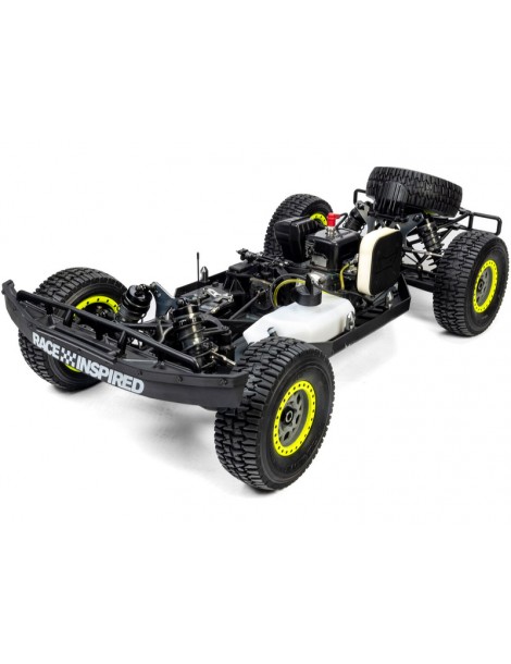 Losi 1/5 5ive-TG 3.0 Gas 4WD RTR