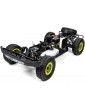 Losi 1/5 5ive-TG 3.0 Gas 4WD RTR