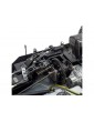 Losi 1/5 5ive-TG 3.0 Gas 4WD RTR
